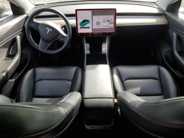 Photo 7 VIN: 5YJ3E1EA4KF394581 - TESLA MODEL 3 