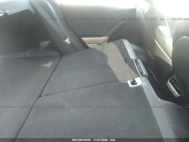 Photo 7 VIN: 5YJ3E1EA4KF396167 - TESLA MODEL 3 