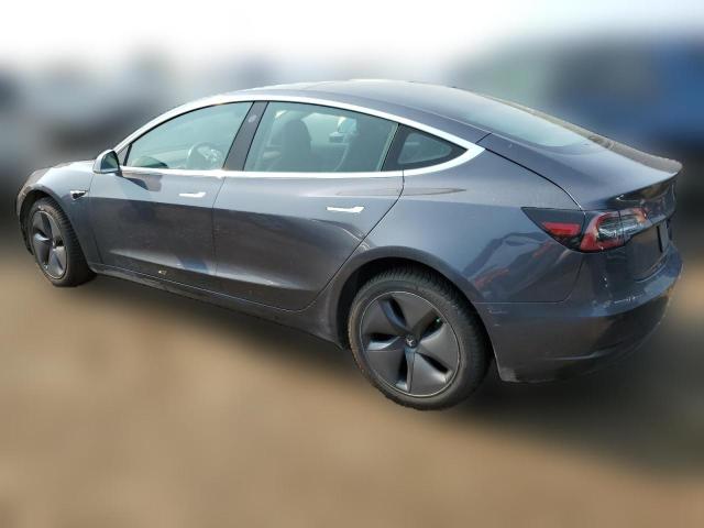 Photo 1 VIN: 5YJ3E1EA4KF400394 - TESLA MODEL 3 