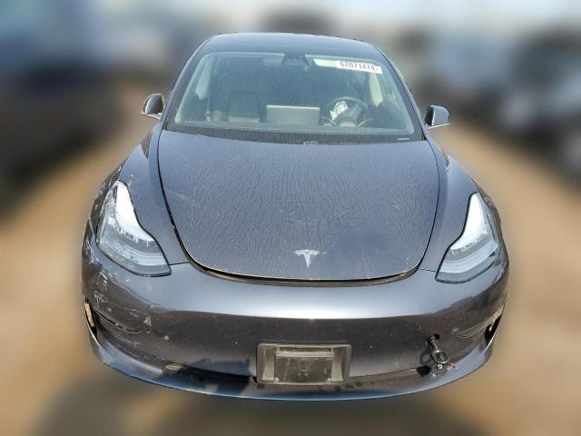 Photo 4 VIN: 5YJ3E1EA4KF400394 - TESLA MODEL 3 