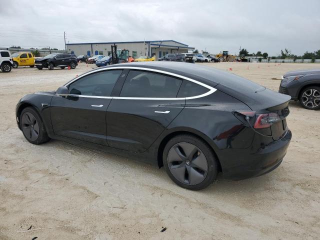 Photo 1 VIN: 5YJ3E1EA4KF409919 - TESLA MODEL 3 