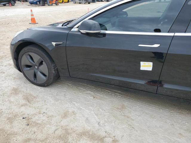 Photo 11 VIN: 5YJ3E1EA4KF409919 - TESLA MODEL 3 