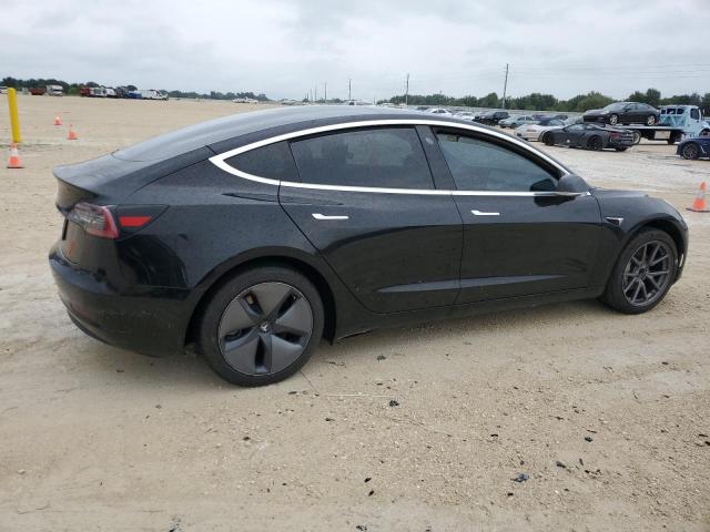 Photo 2 VIN: 5YJ3E1EA4KF409919 - TESLA MODEL 3 