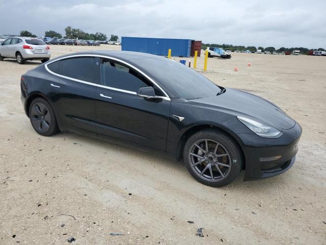 Photo 3 VIN: 5YJ3E1EA4KF409919 - TESLA MODEL 3 