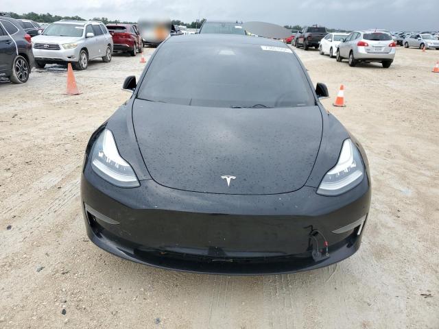 Photo 4 VIN: 5YJ3E1EA4KF409919 - TESLA MODEL 3 