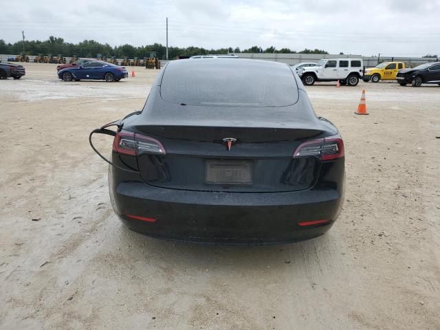 Photo 5 VIN: 5YJ3E1EA4KF409919 - TESLA MODEL 3 