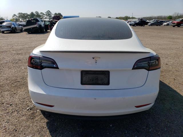 Photo 5 VIN: 5YJ3E1EA4KF430706 - TESLA MODEL 3 