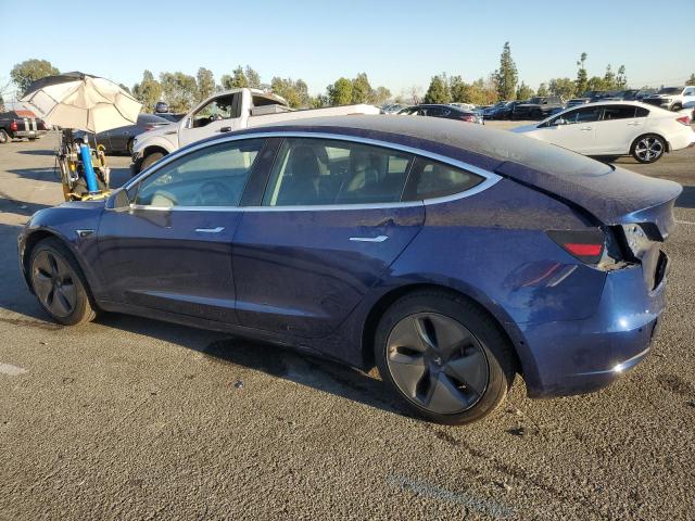 Photo 1 VIN: 5YJ3E1EA4KF436067 - TESLA MODEL 3 