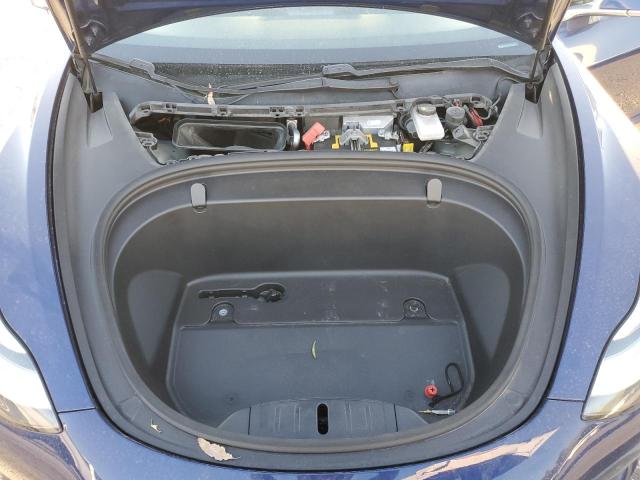 Photo 10 VIN: 5YJ3E1EA4KF436067 - TESLA MODEL 3 