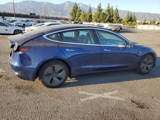 Photo 2 VIN: 5YJ3E1EA4KF436067 - TESLA MODEL 3 