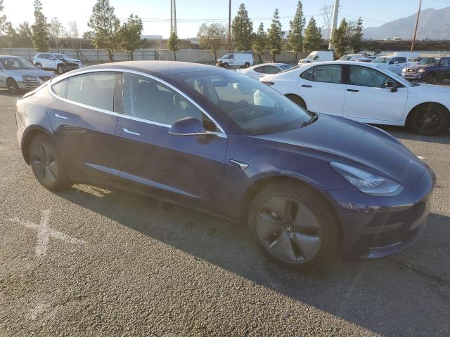 Photo 3 VIN: 5YJ3E1EA4KF436067 - TESLA MODEL 3 