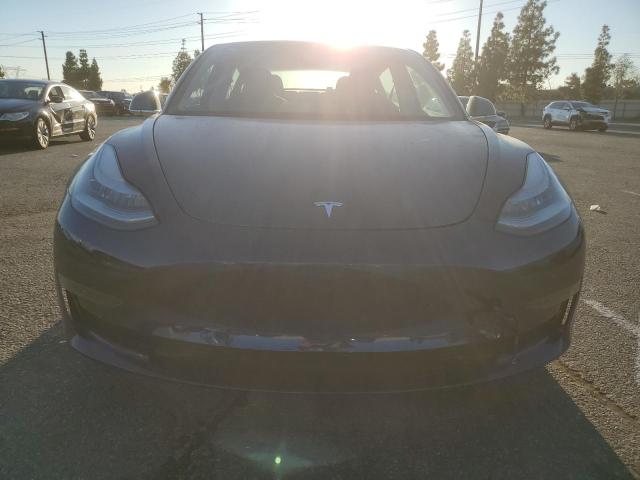 Photo 4 VIN: 5YJ3E1EA4KF436067 - TESLA MODEL 3 