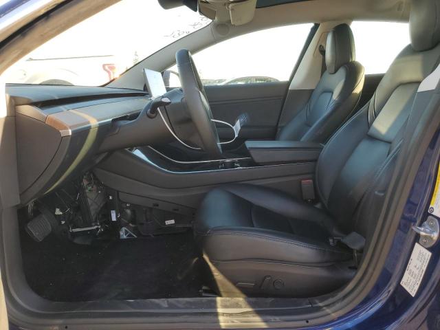 Photo 6 VIN: 5YJ3E1EA4KF436067 - TESLA MODEL 3 