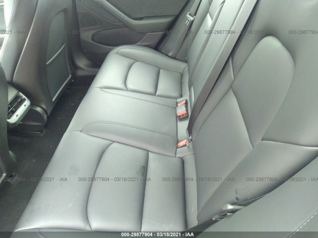 Photo 7 VIN: 5YJ3E1EA4KF441530 - TESLA MODEL 3 