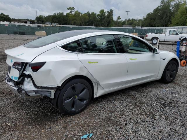 Photo 2 VIN: 5YJ3E1EA4KF483728 - TESLA MODEL 3 