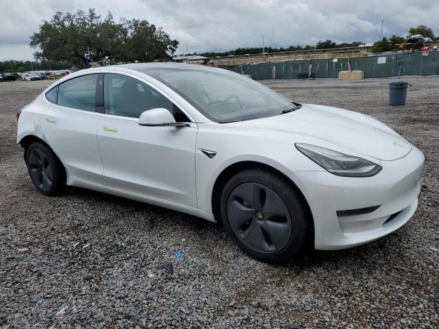 Photo 3 VIN: 5YJ3E1EA4KF483728 - TESLA MODEL 3 