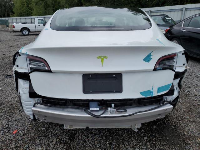 Photo 5 VIN: 5YJ3E1EA4KF483728 - TESLA MODEL 3 