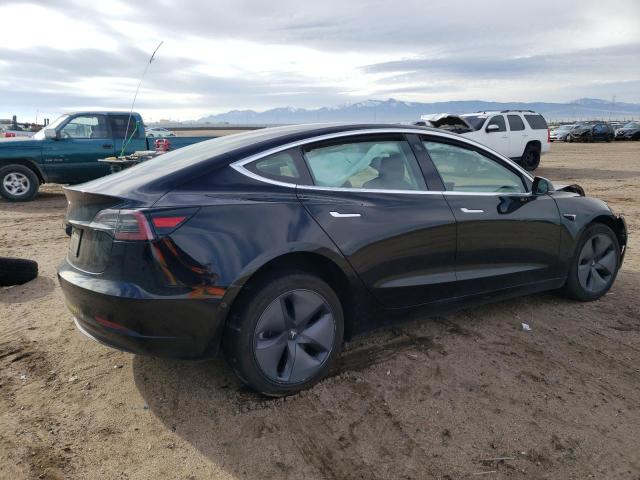 Photo 2 VIN: 5YJ3E1EA4KF484653 - TESLA MODEL 3 