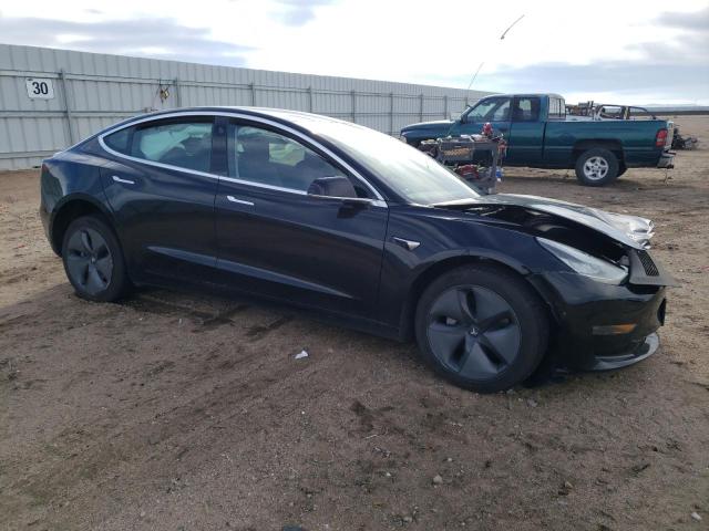 Photo 3 VIN: 5YJ3E1EA4KF484653 - TESLA MODEL 3 