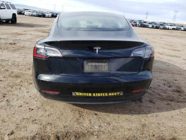 Photo 5 VIN: 5YJ3E1EA4KF484653 - TESLA MODEL 3 