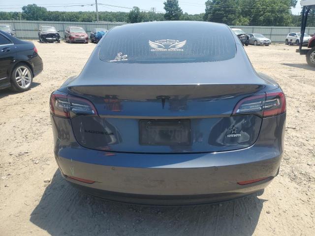 Photo 5 VIN: 5YJ3E1EA4KF495281 - TESLA MODEL 3 