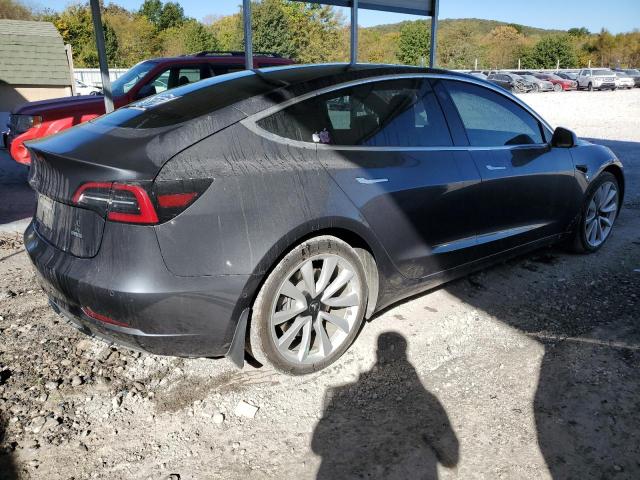 Photo 2 VIN: 5YJ3E1EA4KF495281 - TESLA MODEL 3 