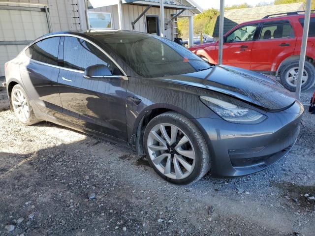 Photo 3 VIN: 5YJ3E1EA4KF495281 - TESLA MODEL 3 