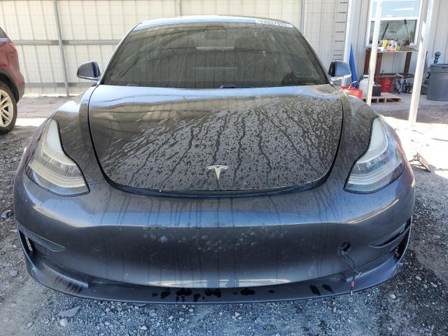 Photo 4 VIN: 5YJ3E1EA4KF495281 - TESLA MODEL 3 