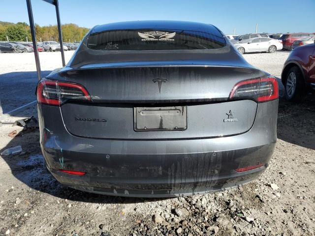 Photo 5 VIN: 5YJ3E1EA4KF495281 - TESLA MODEL 3 