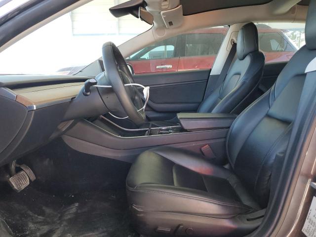 Photo 6 VIN: 5YJ3E1EA4KF495281 - TESLA MODEL 3 