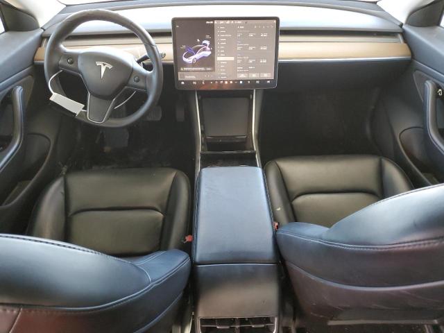 Photo 7 VIN: 5YJ3E1EA4KF495281 - TESLA MODEL 3 