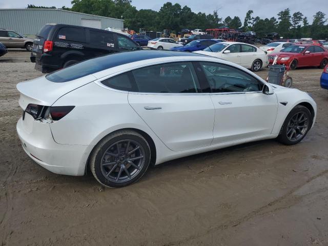 Photo 2 VIN: 5YJ3E1EA4LF504241 - TESLA MODEL 3 