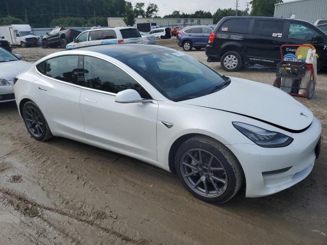 Photo 3 VIN: 5YJ3E1EA4LF504241 - TESLA MODEL 3 