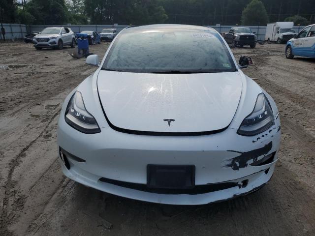 Photo 4 VIN: 5YJ3E1EA4LF504241 - TESLA MODEL 3 