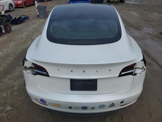 Photo 5 VIN: 5YJ3E1EA4LF504241 - TESLA MODEL 3 