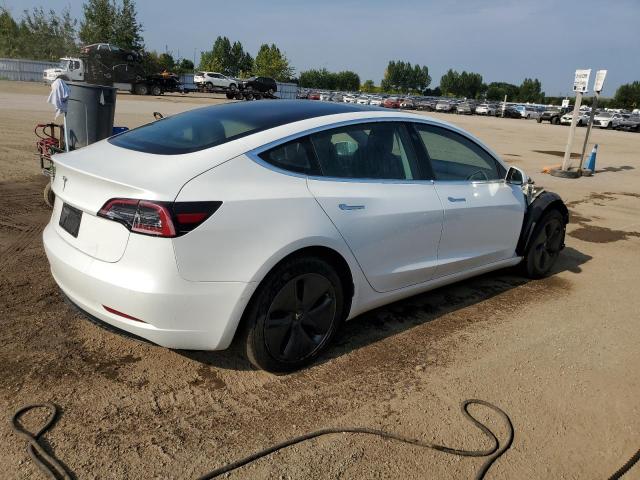 Photo 2 VIN: 5YJ3E1EA4LF529396 - TESLA MODEL 3 