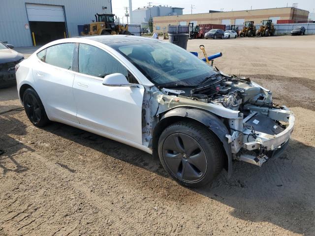 Photo 3 VIN: 5YJ3E1EA4LF529396 - TESLA MODEL 3 