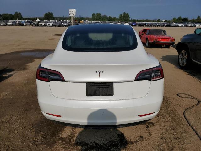 Photo 5 VIN: 5YJ3E1EA4LF529396 - TESLA MODEL 3 