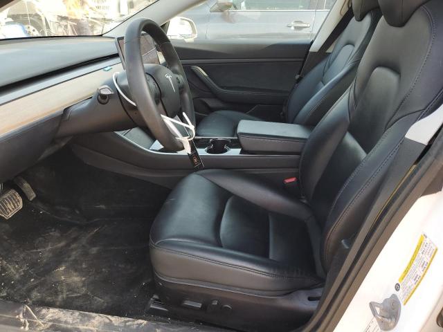 Photo 6 VIN: 5YJ3E1EA4LF529396 - TESLA MODEL 3 