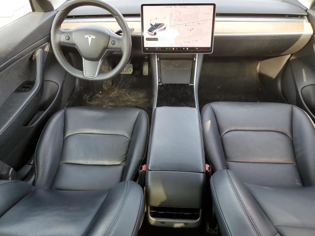 Photo 7 VIN: 5YJ3E1EA4LF529396 - TESLA MODEL 3 