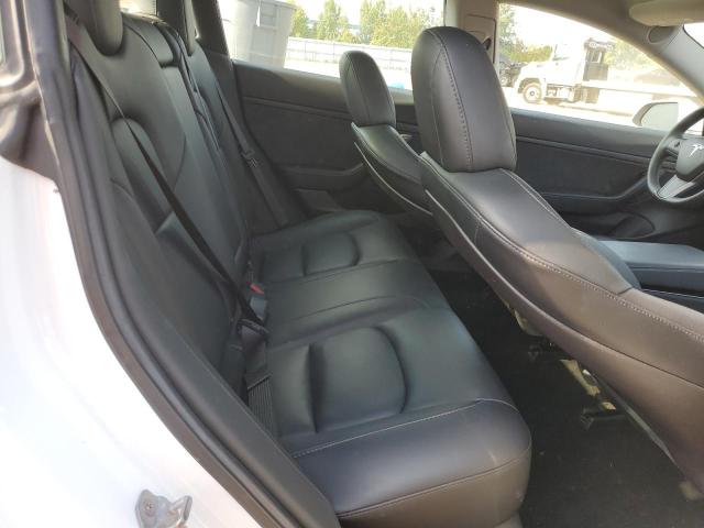 Photo 9 VIN: 5YJ3E1EA4LF529396 - TESLA MODEL 3 