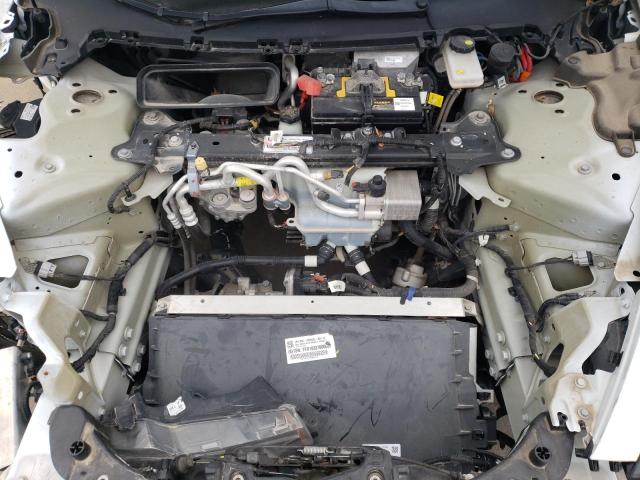 Photo 10 VIN: 5YJ3E1EA4LF597794 - TESLA MODEL 3 