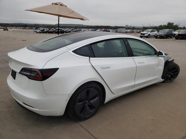 Photo 2 VIN: 5YJ3E1EA4LF597794 - TESLA MODEL 3 