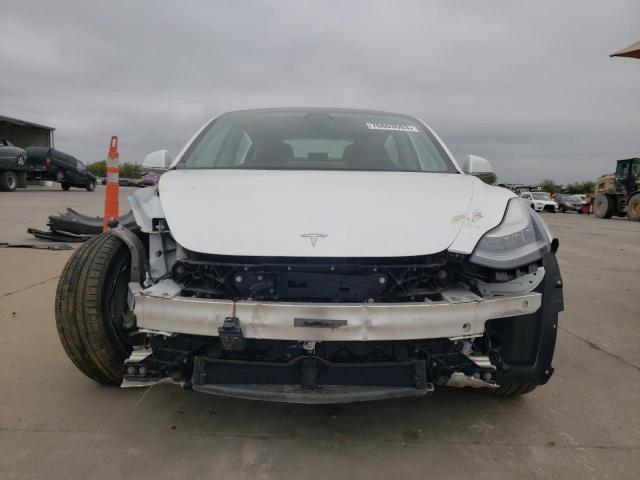 Photo 4 VIN: 5YJ3E1EA4LF597794 - TESLA MODEL 3 