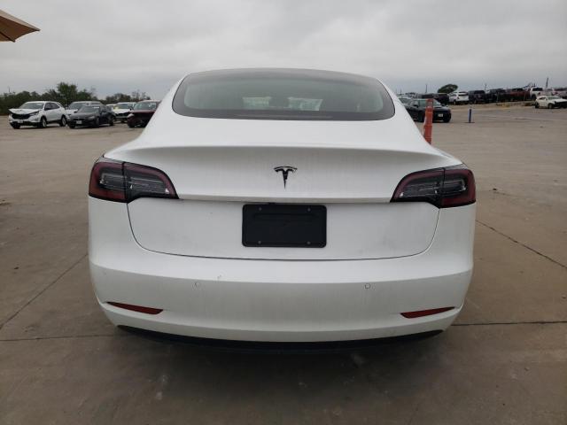 Photo 5 VIN: 5YJ3E1EA4LF597794 - TESLA MODEL 3 