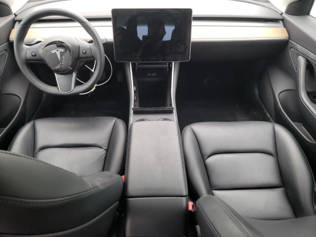 Photo 7 VIN: 5YJ3E1EA4LF597794 - TESLA MODEL 3 