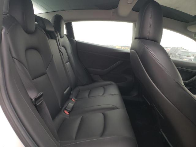 Photo 9 VIN: 5YJ3E1EA4LF597794 - TESLA MODEL 3 