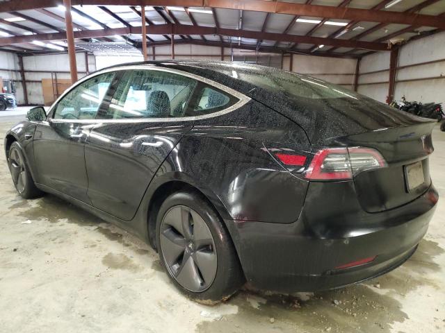 Photo 1 VIN: 5YJ3E1EA4LF606431 - TESLA MODEL 3 