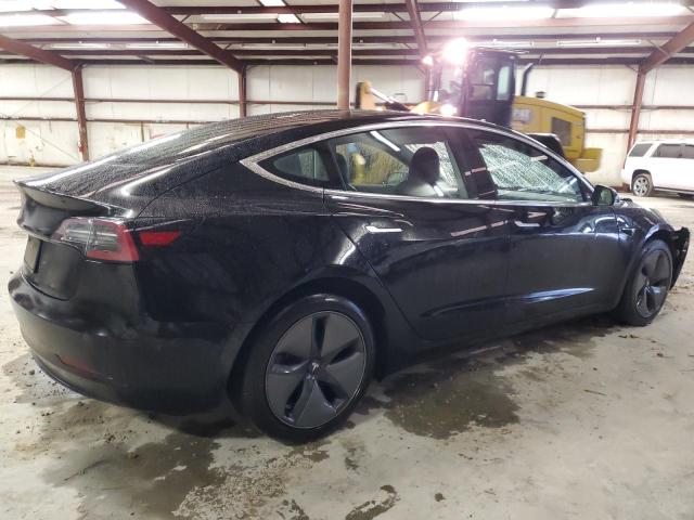 Photo 2 VIN: 5YJ3E1EA4LF606431 - TESLA MODEL 3 