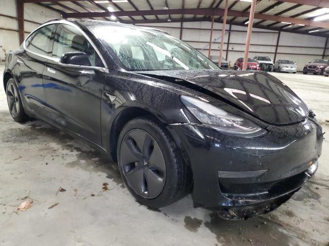 Photo 3 VIN: 5YJ3E1EA4LF606431 - TESLA MODEL 3 